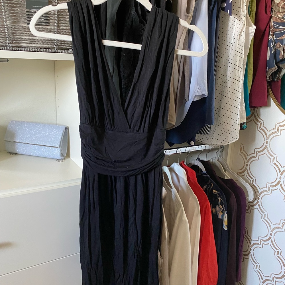 Dress bundle!